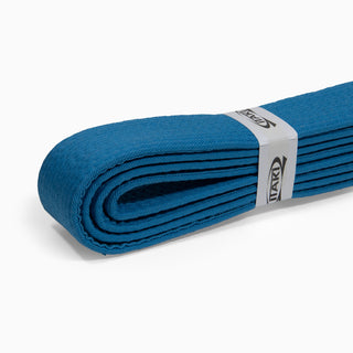 Cinturón Itaki BJJ Jiu Jitsu Brasileño