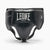 Conchiglia donna Pro Leone The Greatest PR335W Nero-Combat Arena
