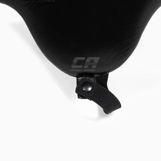 Coquilla de boxeo Cleto Reyes Protección Extra