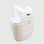 Chaleco protector de karate Smai WKF Art. 69W