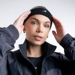 Banda de felpa Boxraw