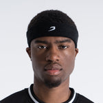 Banda de felpa Boxraw