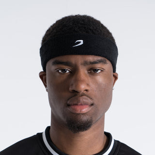 Banda de felpa Boxraw