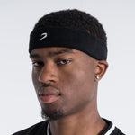 Banda de felpa Boxraw