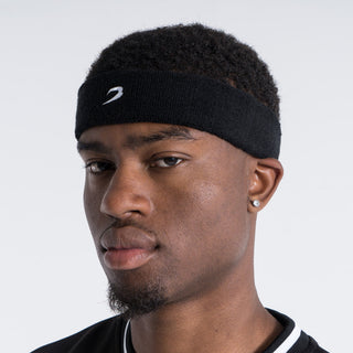 Banda de felpa Boxraw