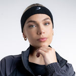 Banda de felpa Boxraw