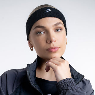 Banda de felpa Boxraw