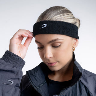 Banda de felpa Boxraw