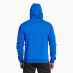 Sudadera de chándal Leone Iconic con capucha ABX436