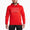 Sudadera de chándal Leone Iconic con capucha ABX436