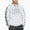 Sudadera de chándal Leone Iconic con capucha ABX436