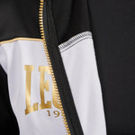 Sudadera Leone Premium 2 AB314
