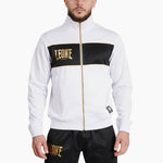 Sudadera Leone Premium 2 AB314