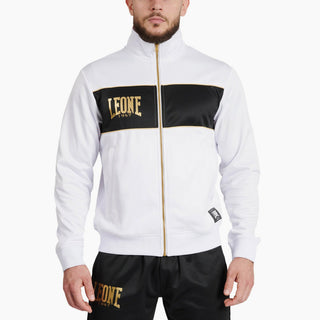 Sudadera Leone Premium 2 AB314