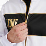 Sudadera Leone Premium 2 AB314