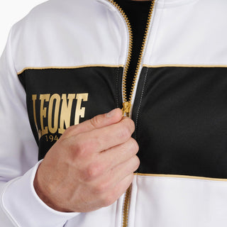 Sudadera Leone Premium 2 AB314