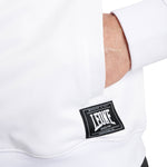 Sudadera Leone Premium 2 AB314