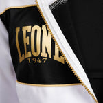 Sudadera Leone Premium 2 AB314