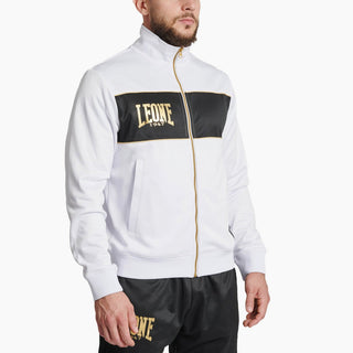 Sudadera Leone Premium 2 AB314