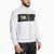 Sudadera Leone Premium 2 AB314