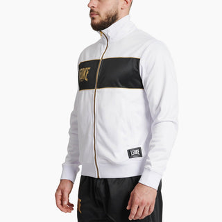 Sudadera Leone Premium 2 AB314