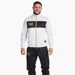 Sudadera Leone Premium 2 AB314
