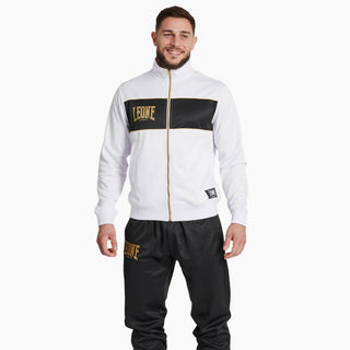 Sudadera Leone Premium 2 AB314