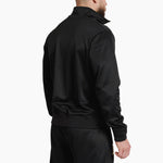 Sudadera Leone Premium 2 AB314