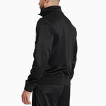 Sudadera Leone Premium 2 AB314
