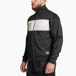 Sudadera Leone Premium 2 AB314