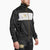 Sudadera Leone Premium 2 AB314