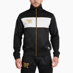 Sudadera Leone Premium 2 AB314