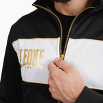 Sudadera Leone Premium 2 AB314