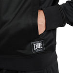 Sudadera Leone Premium 2 AB314