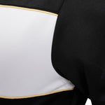 Sudadera Leone Premium 2 AB314