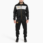 Sudadera Leone Premium 2 AB314