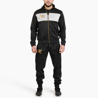 Sudadera Leone Premium 2 AB314