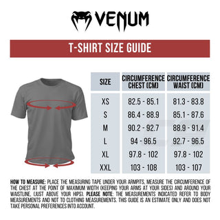 Sudadera sin mangas Venum Boxeo VT con capucha