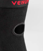 Coderas Venum Kontact Nuevo