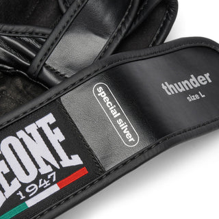 Guanti MMA Leone Thunder GP101-Combat Arena