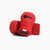 Guantes de karate Smai WKF Art. 404S