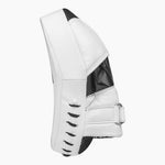 Manoplas de boxeo Adidas Speed Blanco-negro