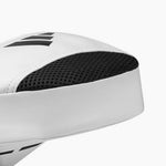 Manoplas de boxeo Adidas Speed Blanco-negro