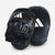 Manoplas de boxeo Adidas Speed Negro-blanco