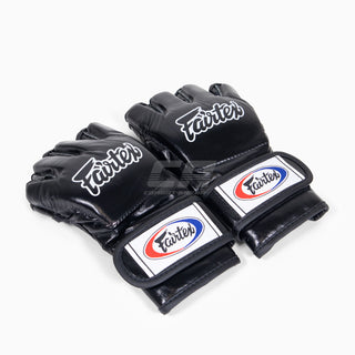 Guantes MMA Fairtex 4 oz FGV12