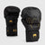Guantes MMA Venum Serpenti Negro