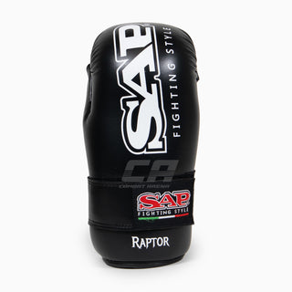 Guantes SAP Point Fighting WAKO Raptor Semi Contact