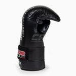 Guantes SAP Point Fighting WAKO Raptor Semi Contact