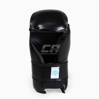 Guantes SAP Point Fighting WAKO Raptor Semi Contact