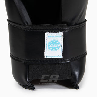 Guantes SAP Point Fighting WAKO Raptor Semi Contact